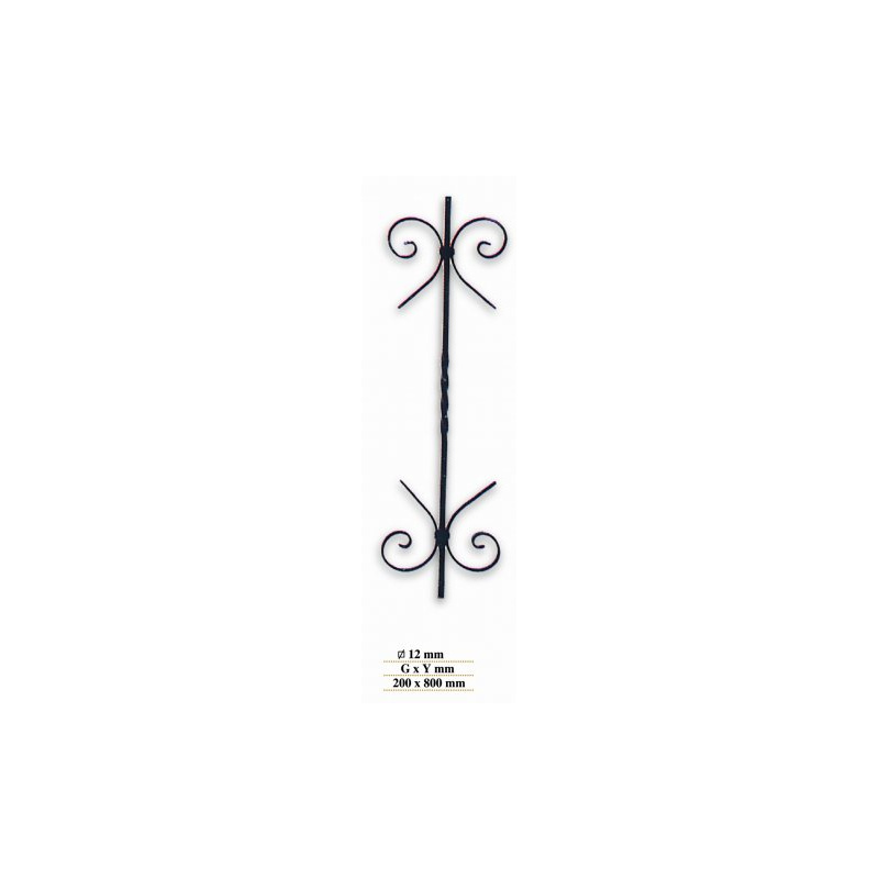 stoixeio-motif-sidhrou_213-108