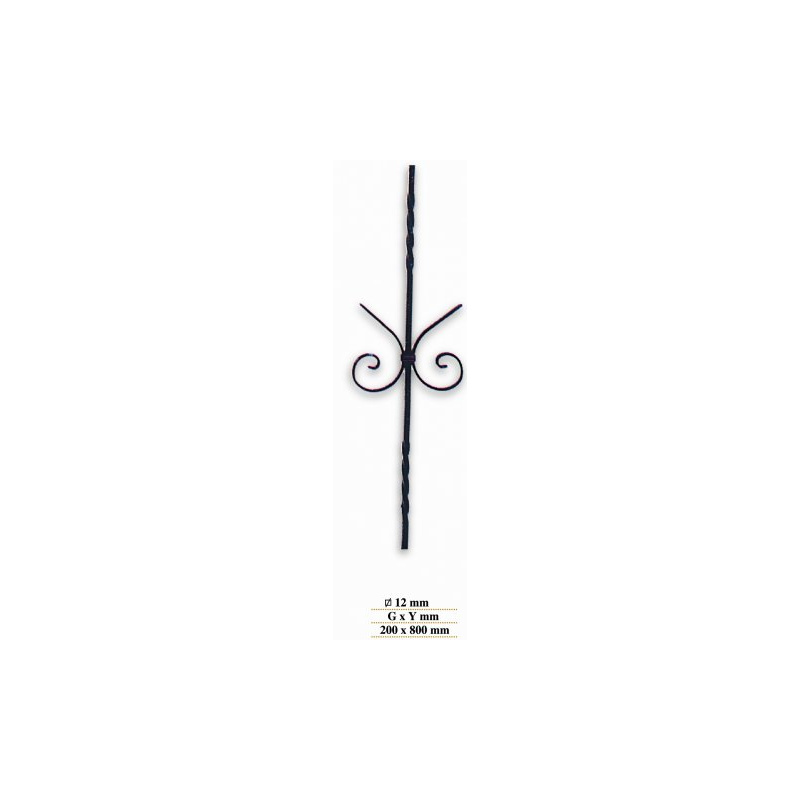 stoixeio-motif-sidhrou_213-109