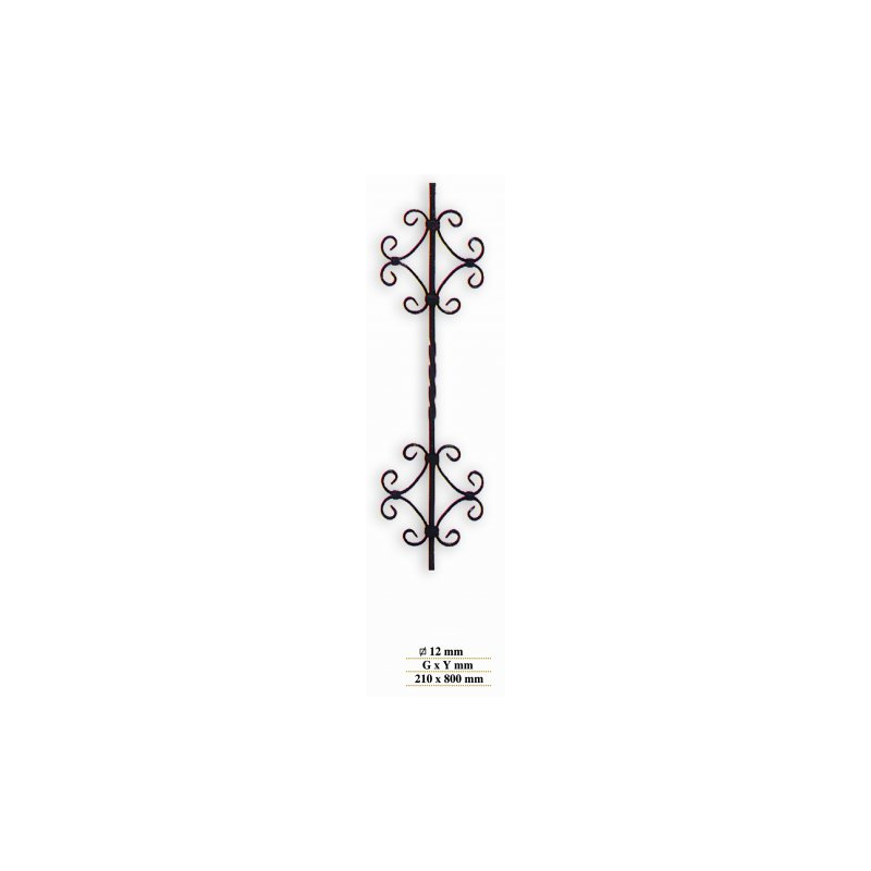 stoixeio-motif-sidhrou_213-110