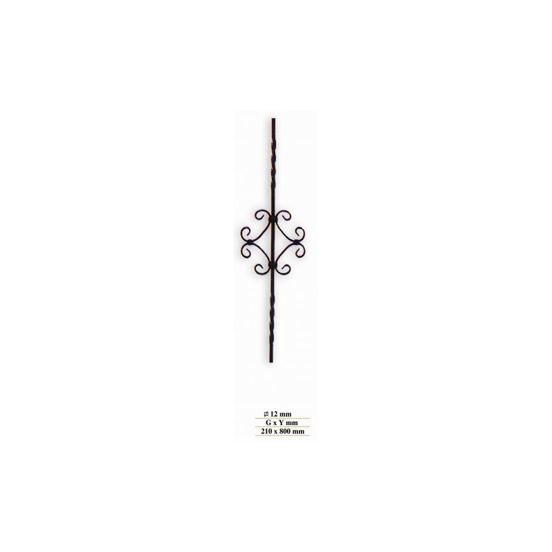 stoixeio-motif-sidhrou_213-111