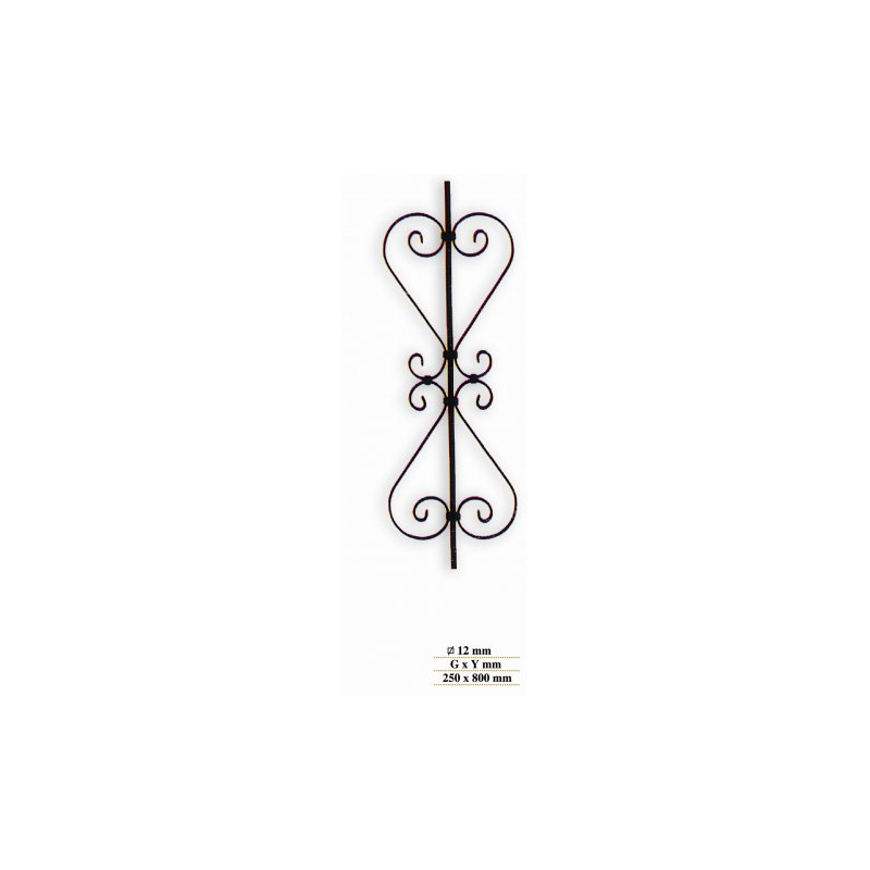 stoixeio-motif-sidhrou_213-112