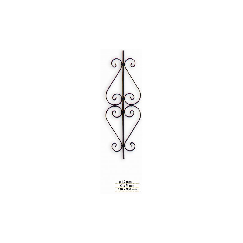 stoixeio-motif-sidhrou_213-113