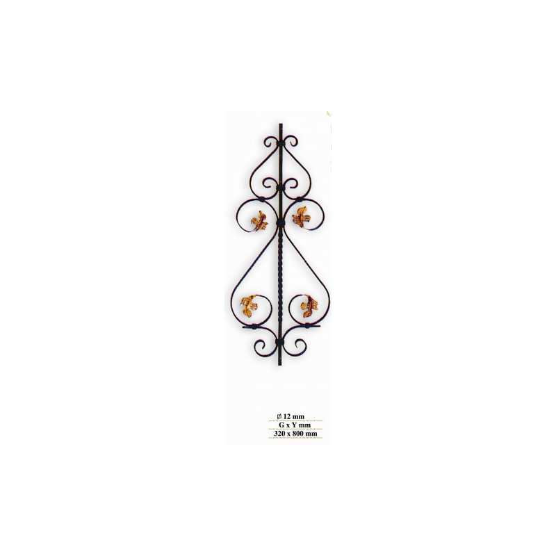 stoixeio-motif-sidhrou_213-114