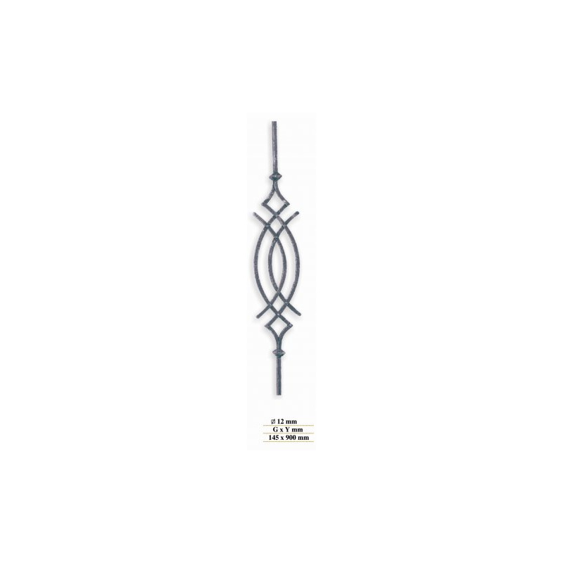 stoixeio-motif-sidhrou_214-115