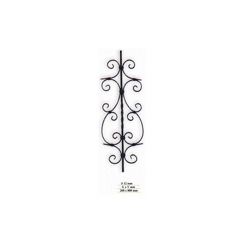 stoixeio-motif-sidhrou_214-116
