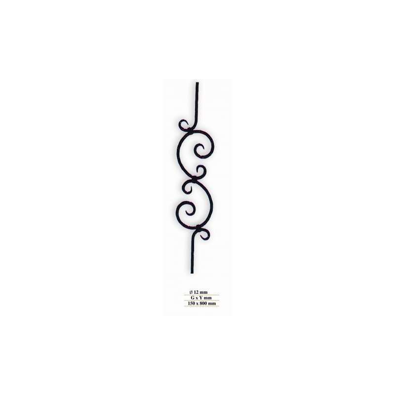 stoixeio-motif-sidhrou_214-117