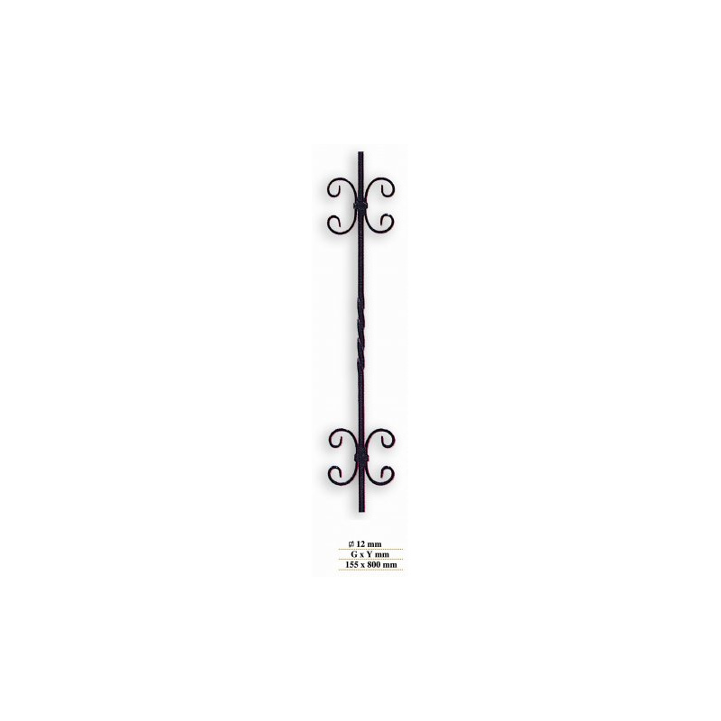 stoixeio-motif-sidhrou_214-119