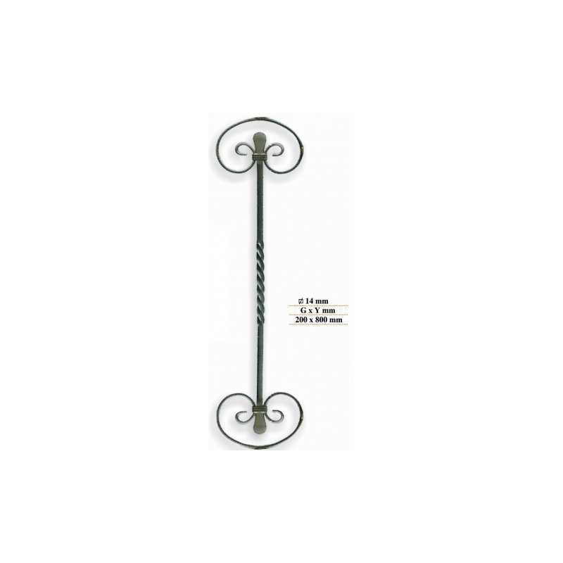stoixeio-motif-sidhrou_214-120