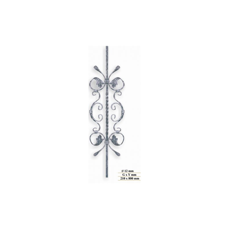stoixeio-motif-sidhrou_214-121