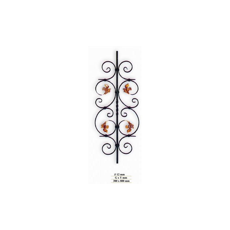 stoixeio-motif-sidhrou_215-124
