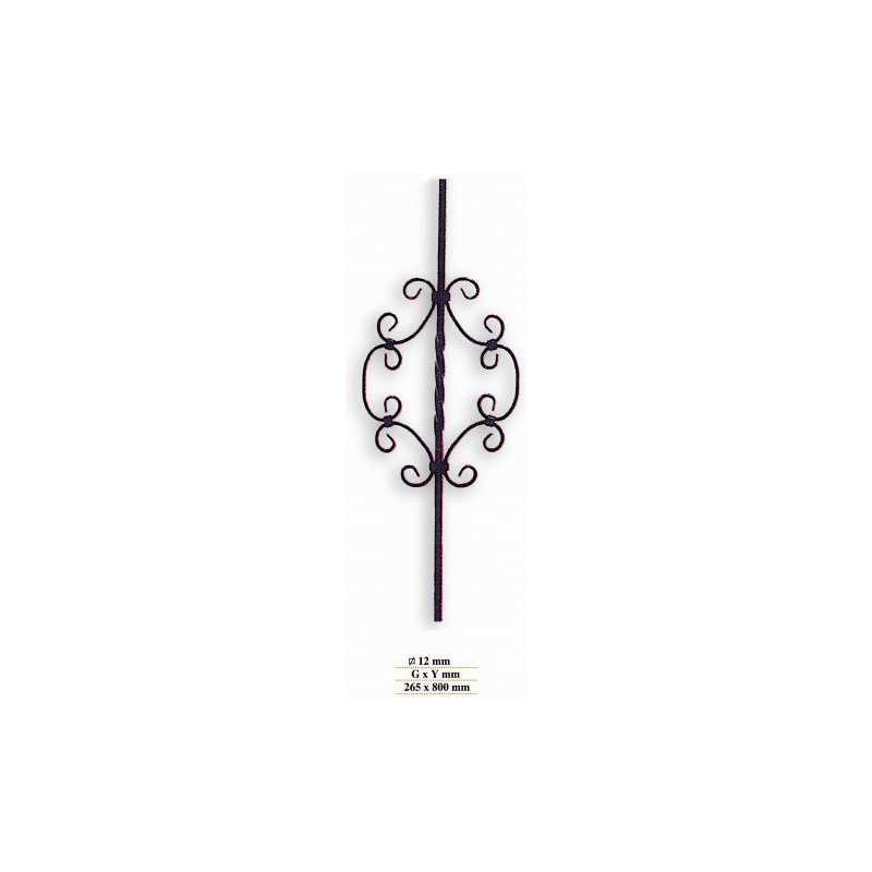 stoixeio-motif-sidhrou_215-125