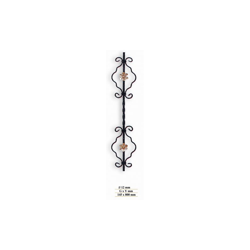 stoixeio-motif-sidhrou_215-126