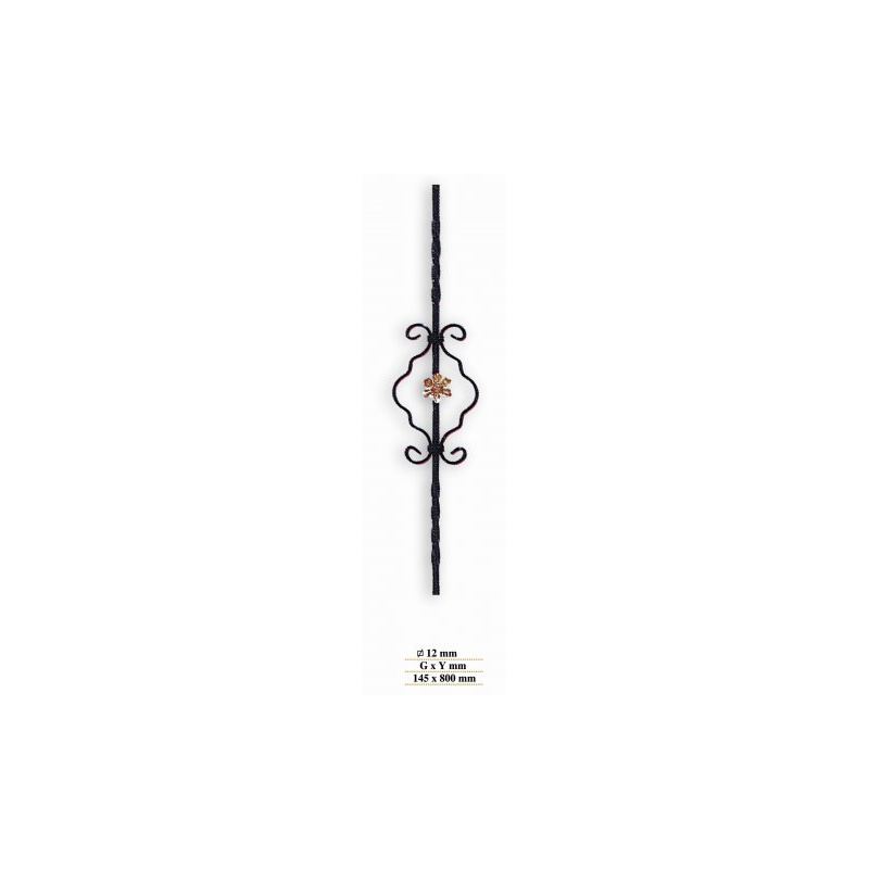 stoixeio-motif-sidhrou_215-127