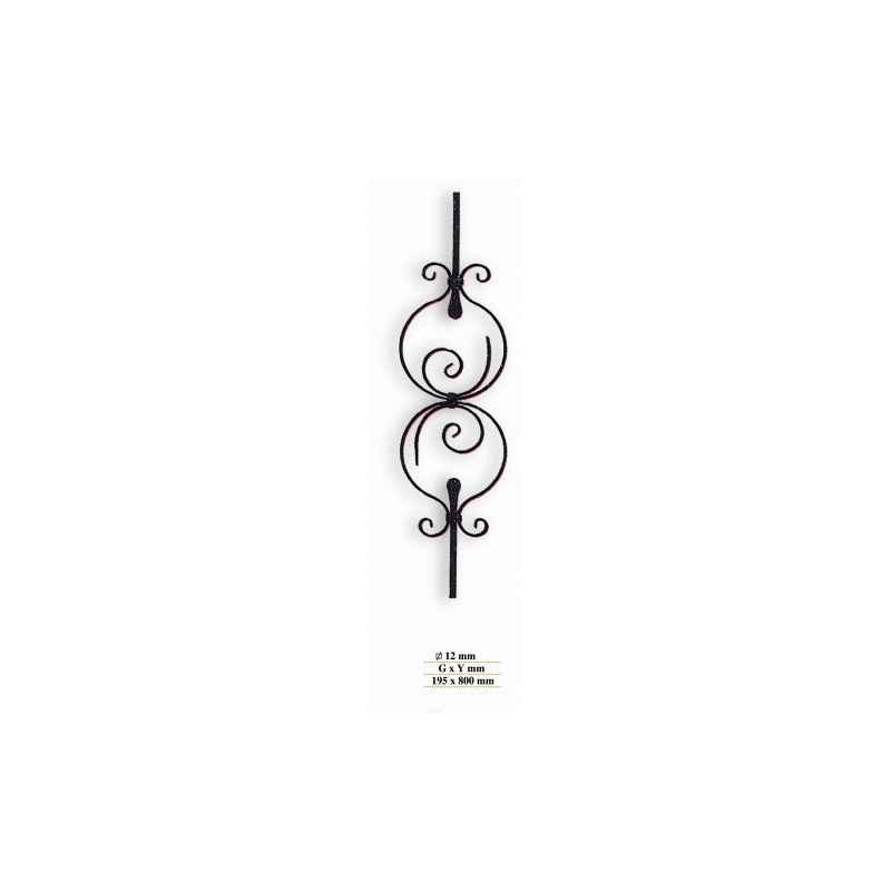 stoixeio-motif-sidhrou_215-128