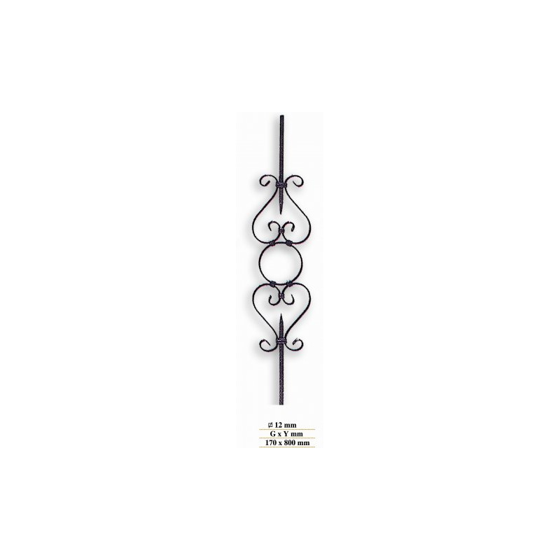 stoixeio-motif-sidhrou_215-129