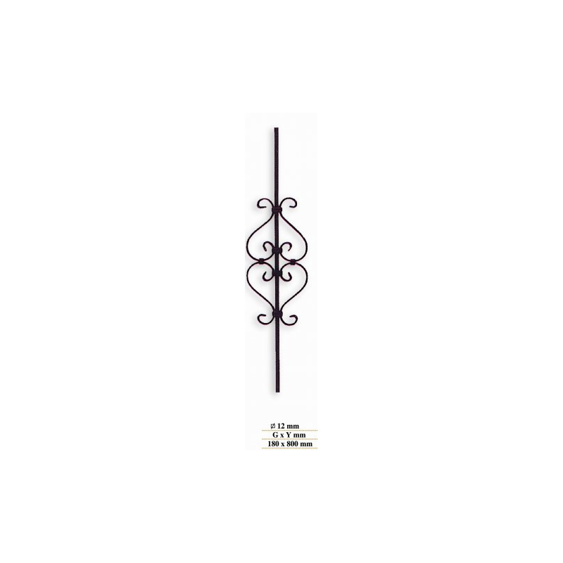 stoixeio-motif-sidhrou_215-130