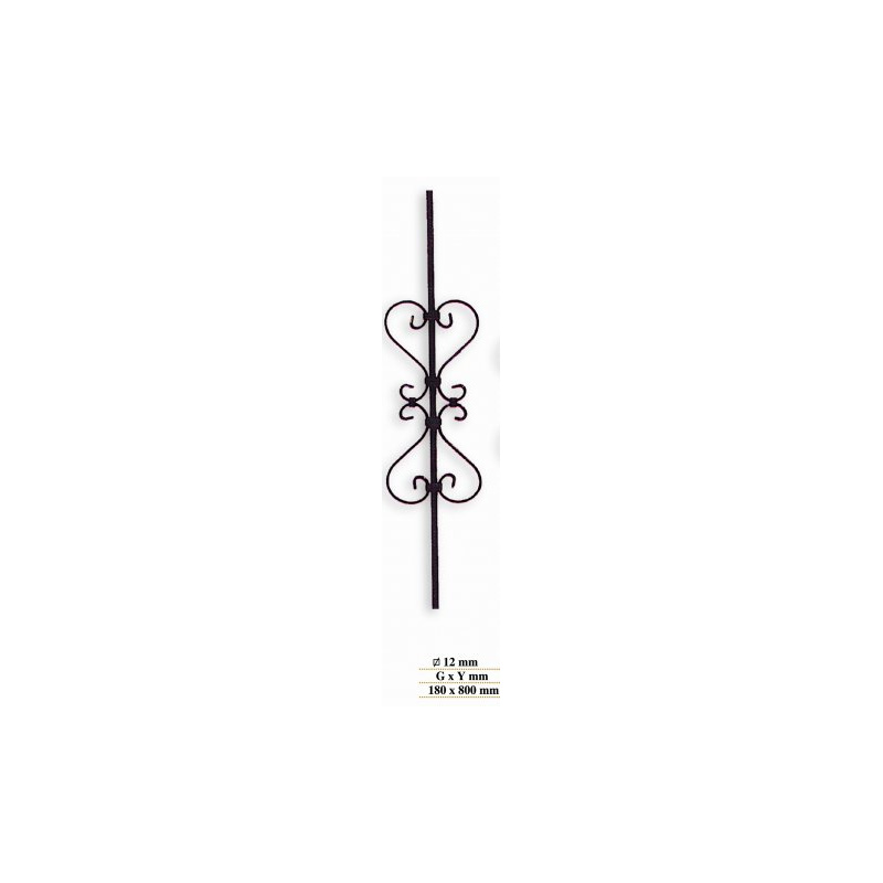stoixeio-motif-sidhrou_215-131