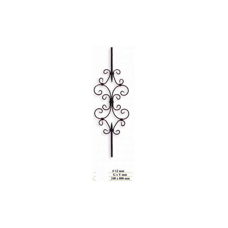 stoixeio-motif-sidhrou_215-132