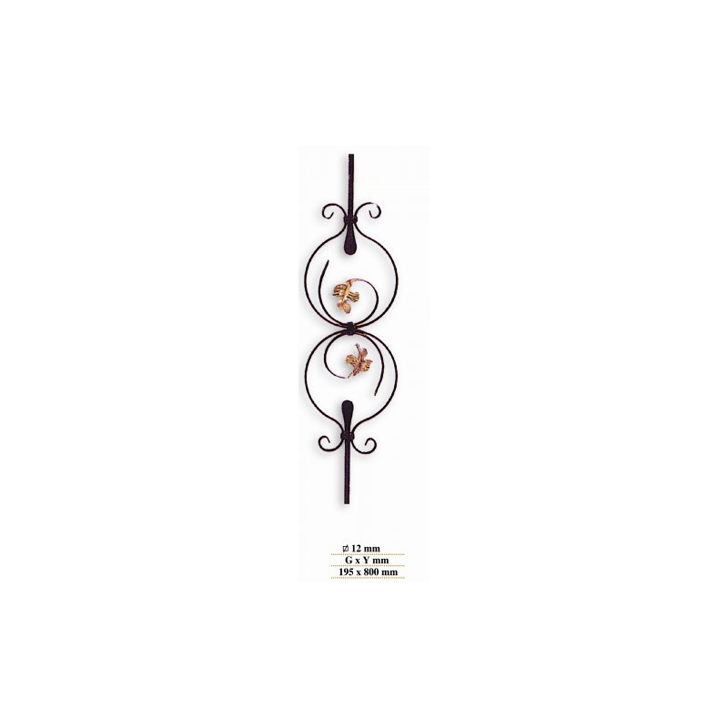 stoixeio-motif-sidhrou_215-133