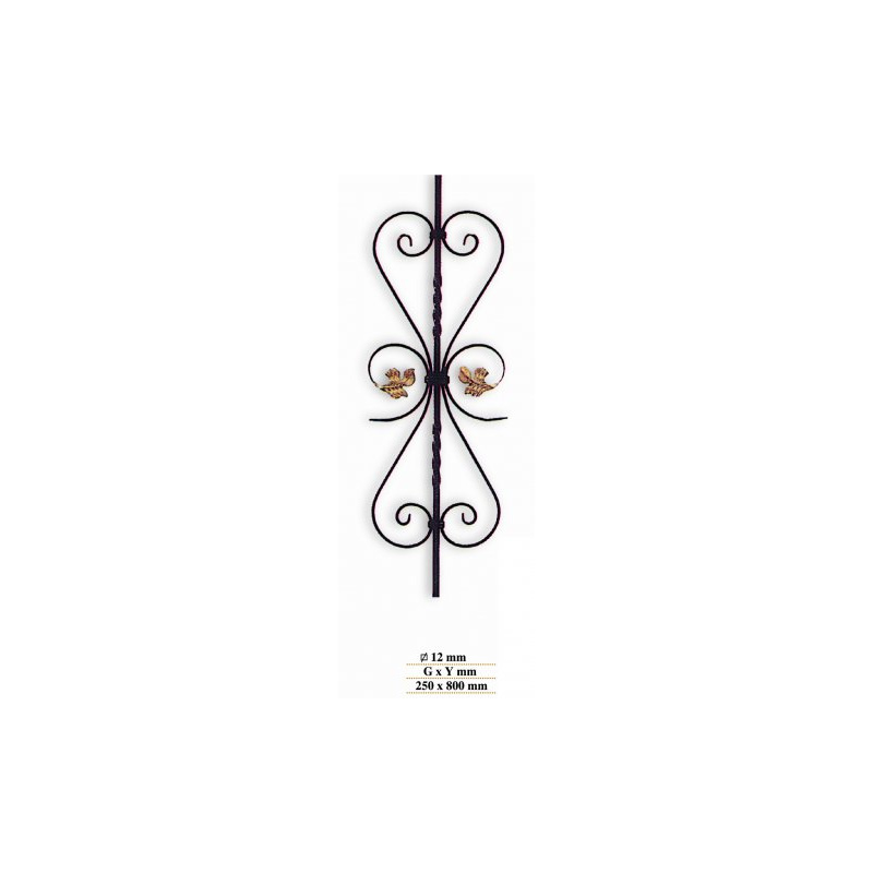 stoixeio-motif-sidhrou_215-134