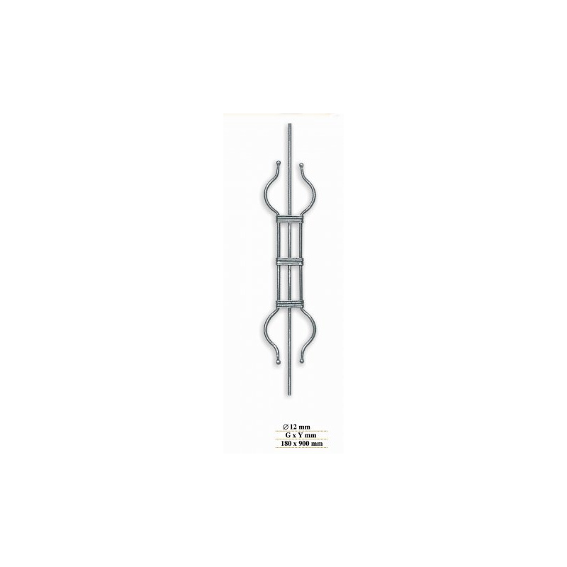 stoixeio-motif-sidhrou_216-135