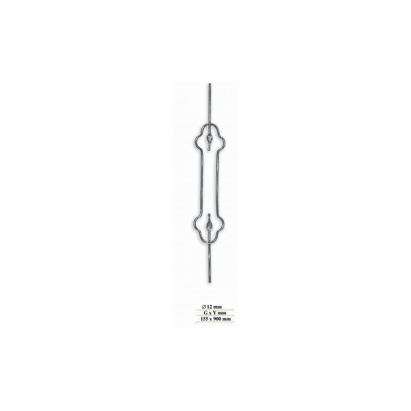 stoixeio-motif-sidhrou_216-137