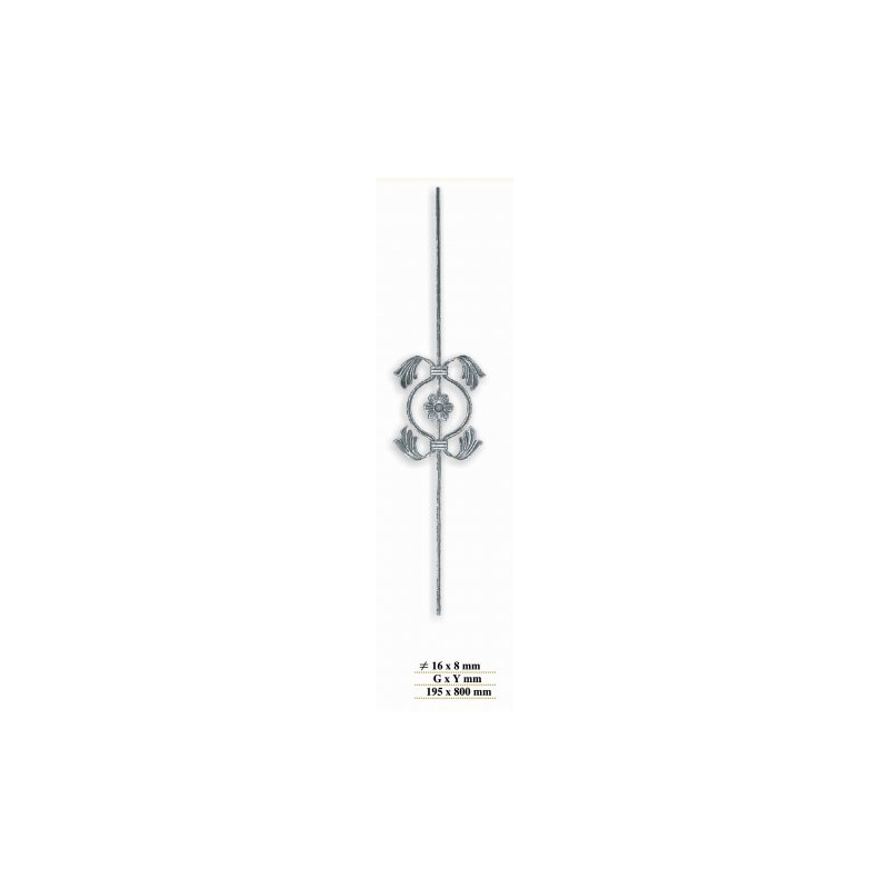 stoixeio-motif-sidhrou_216-138