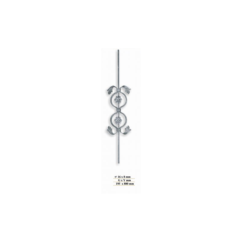 stoixeio-motif-sidhrou_216-139