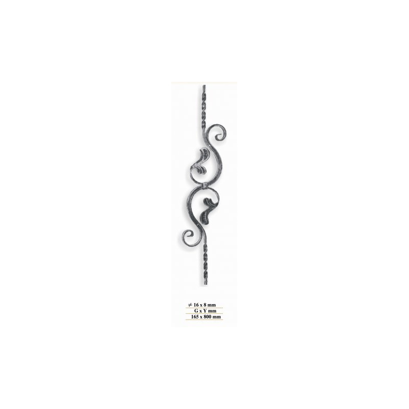 stoixeio-motif-sidhrou_216-140