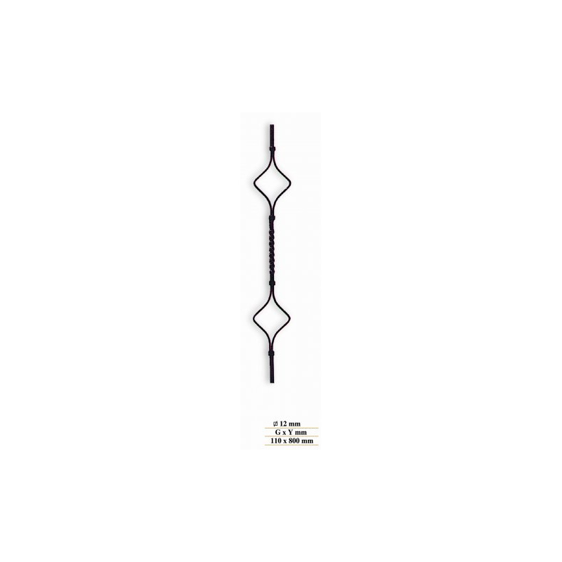 stoixeio-motif-sidhrou_216-142