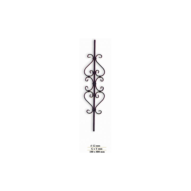stoixeio-motif-sidhrou_216-143