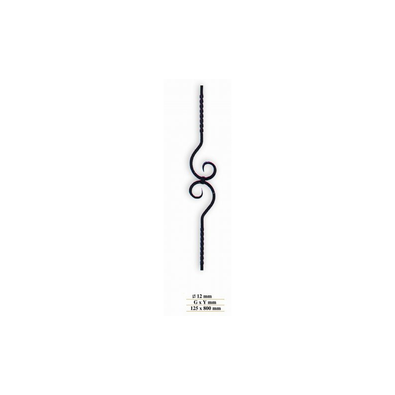stoixeio-motif-sidhrou_216-144