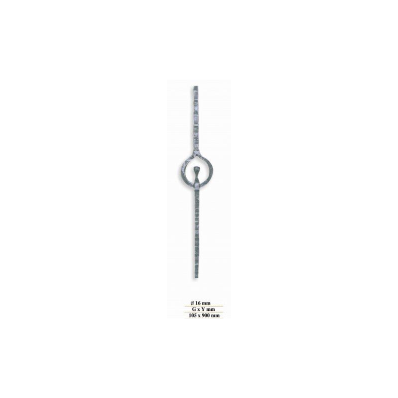 stoixeio-motif-sidhrou_216-145