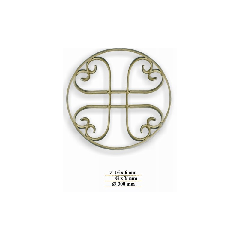 stoixeio-motif-sidhrou_217-151