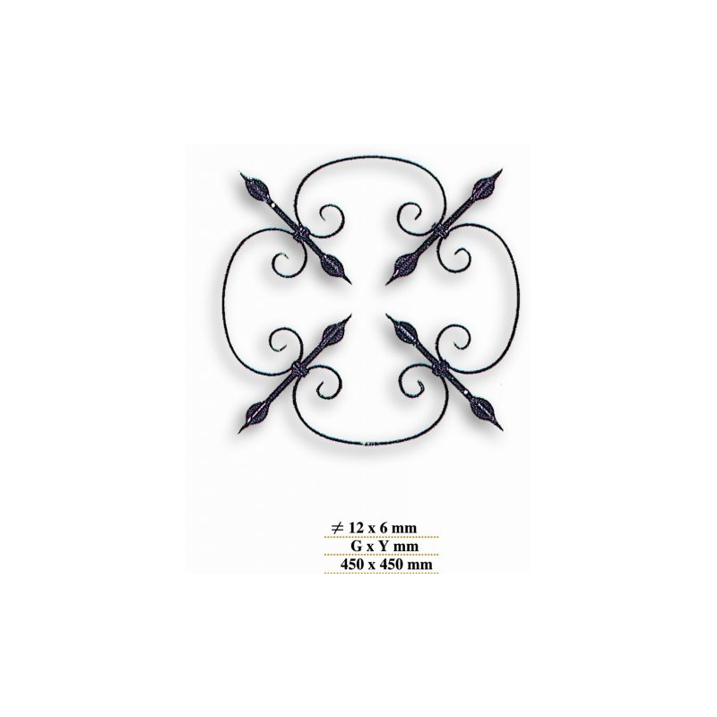 stoixeio-motif-sidhrou_217-152