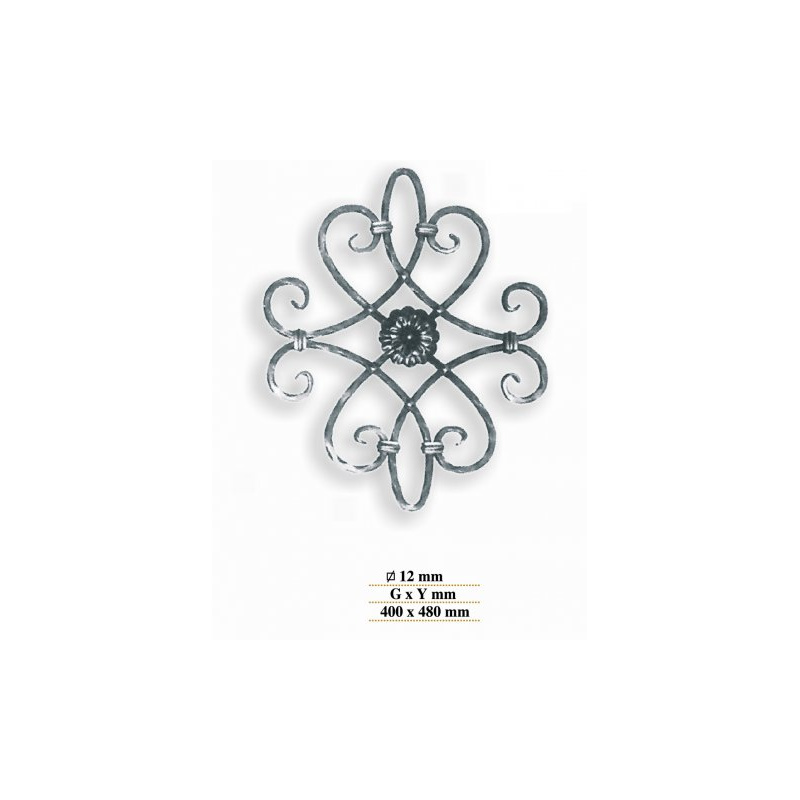 stoixeio-motif-sidhrou_217-153