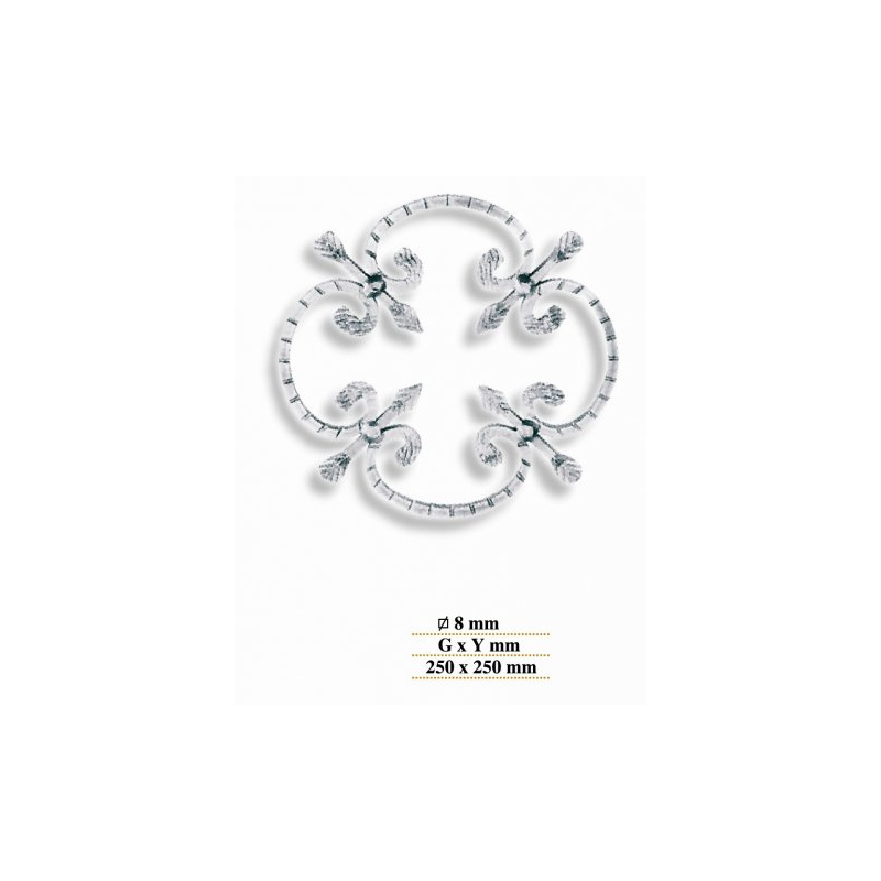 stoixeio-motif-sidhrou_217-154