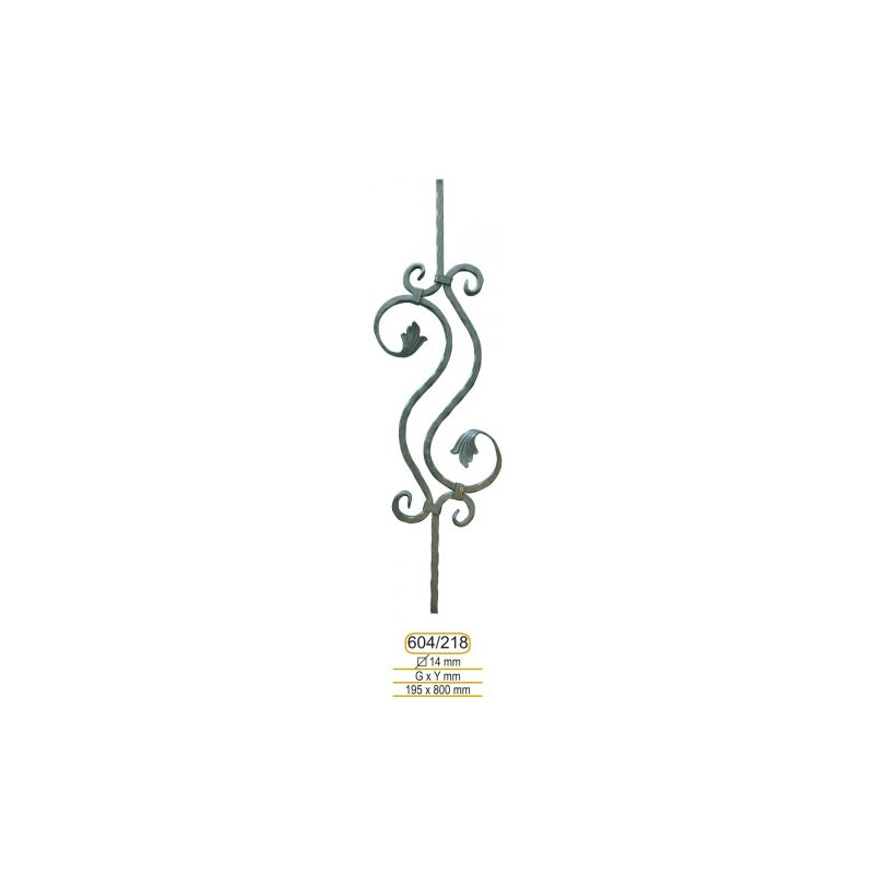 stoixeio-motif-sidhrou_218-604