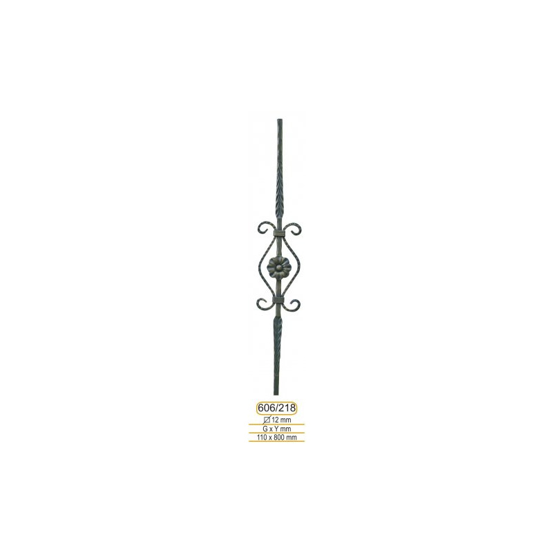 stoixeio-motif-sidhrou_218-606