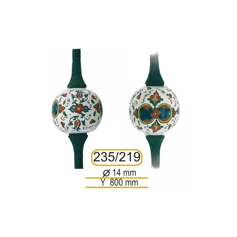 stoixeio-motif-sidhrou_219-235