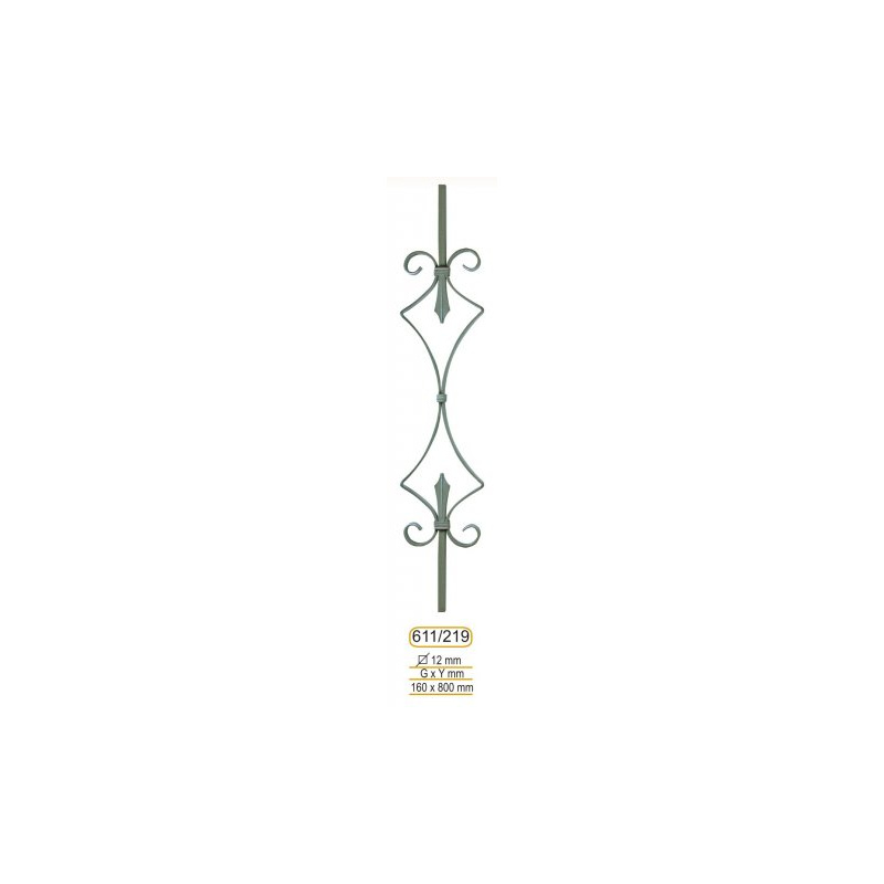 stoixeio-motif-sidhrou_219-611