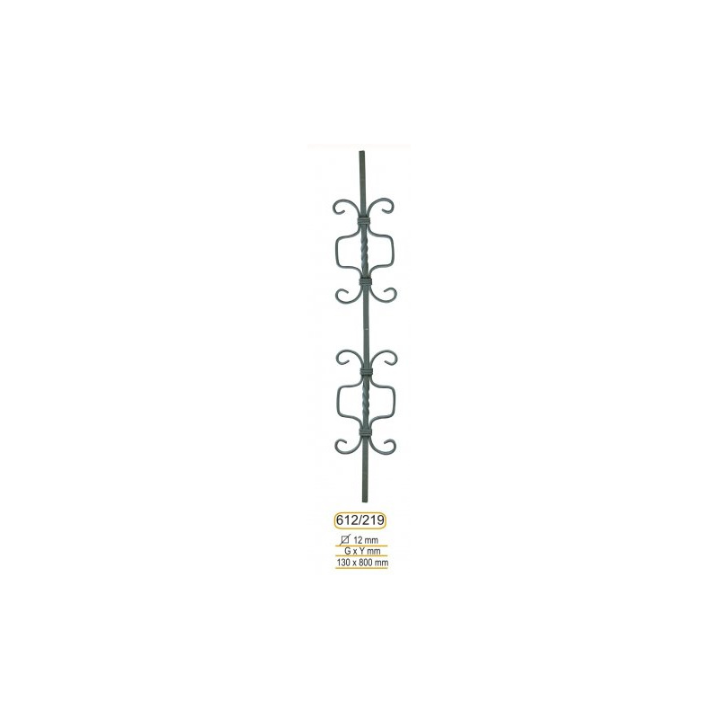 stoixeio-motif-sidhrou_219-612