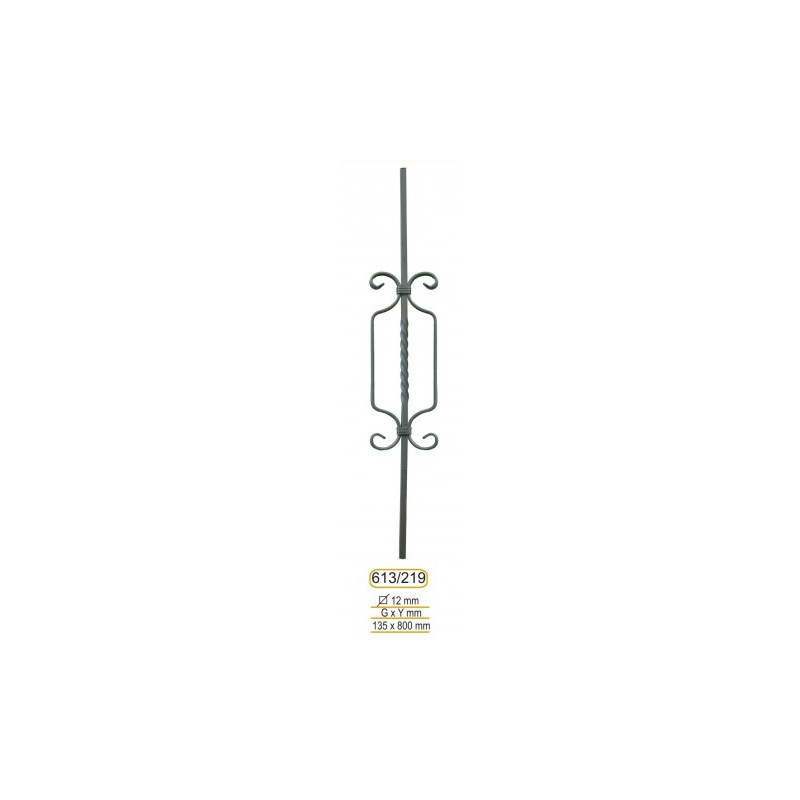 stoixeio-motif-sidhrou_219-613