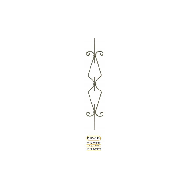 stoixeio-motif-sidhrou_219-615
