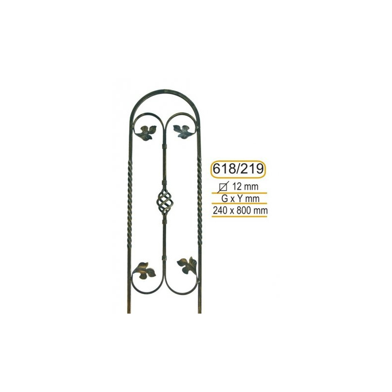 stoixeio-motif-sidhrou_219-618