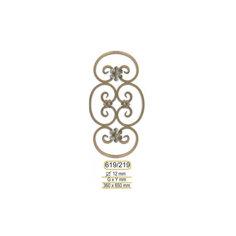 stoixeio-motif-sidhrou_219-619