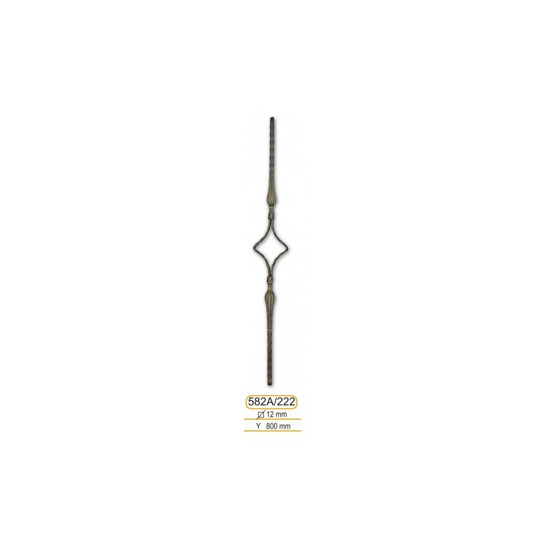 stoixeio-motif-sidhrou_222-582a