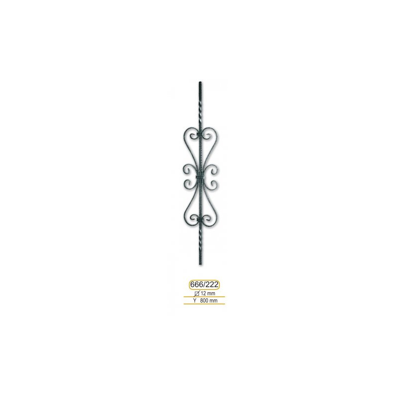 stoixeio-motif-sidhrou_222-666