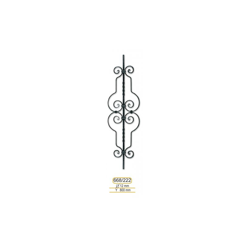 stoixeio-motif-sidhrou_222-668