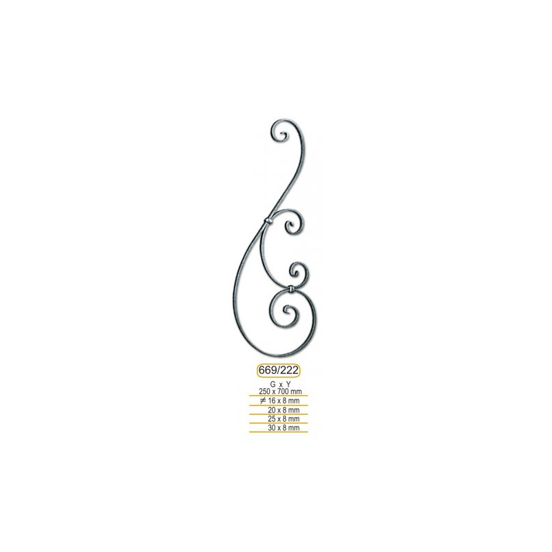 stoixeio-motif-sidhrou_222-669